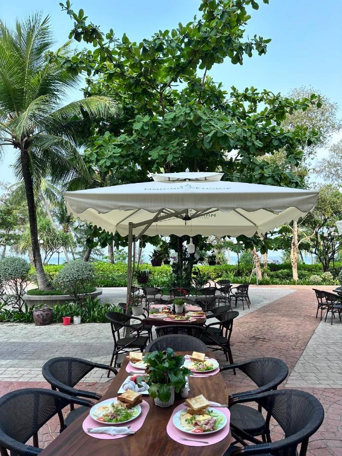 Kaira Boutique Hotel Phu Quoc Esterno foto