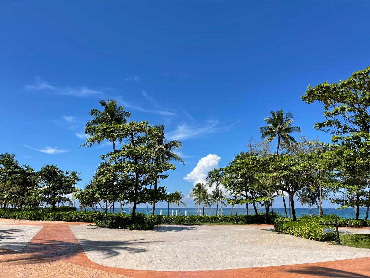 Kaira Boutique Hotel Phu Quoc Esterno foto