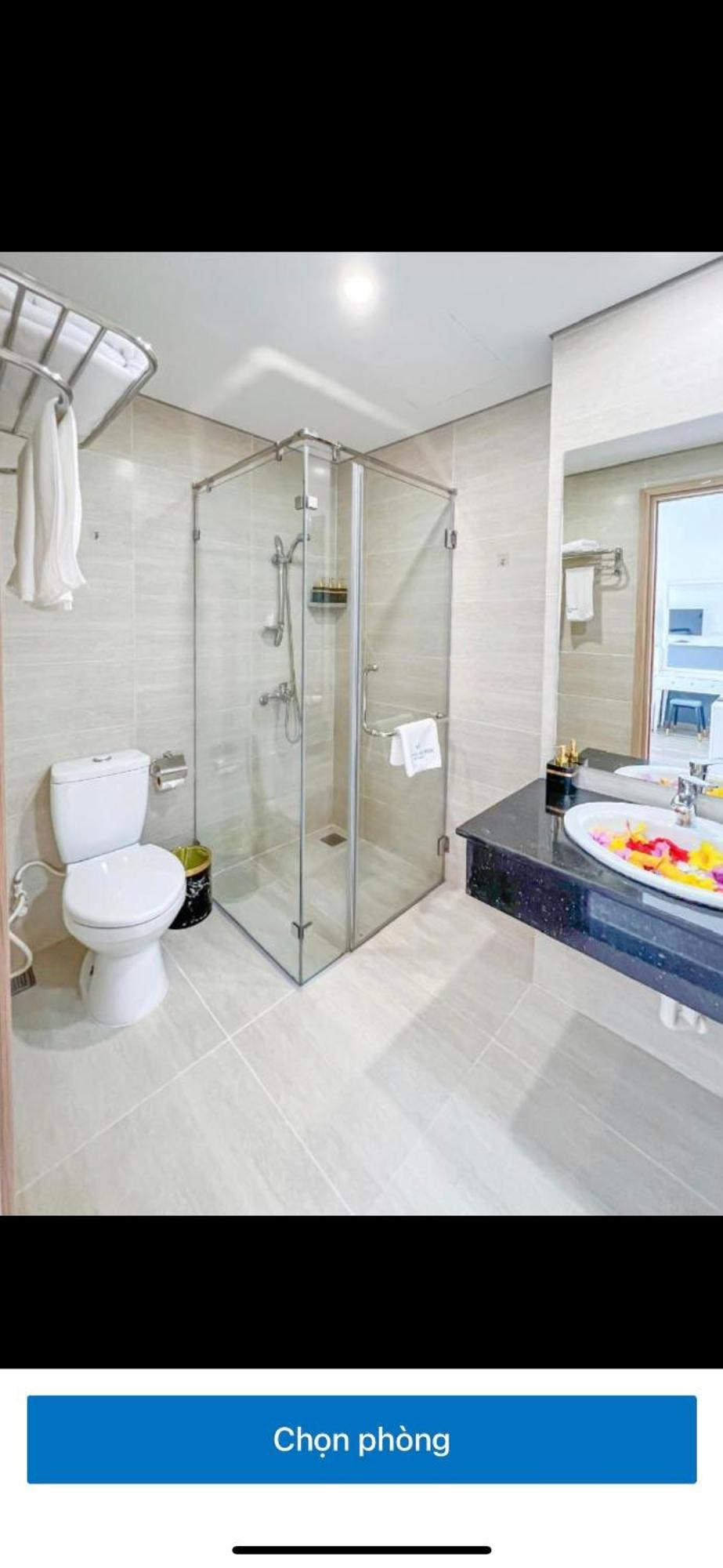Kaira Boutique Hotel Phu Quoc Esterno foto